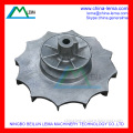 /msite/products/detail/productid/20779989/id/186226.html